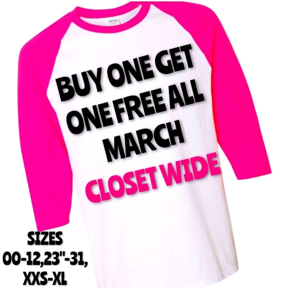 In Bloom Robe Size L Silky Priceless China NWOT - Picture 4 of 11